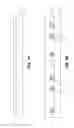 Fig. 02 - Multi-layer micro-wire structure