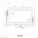 Fig. 05 - TOUCH DISPLAY DEVICE