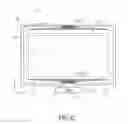 Fig. 06 - TOUCH DISPLAY DEVICE