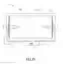 Fig. 07 - TOUCH DISPLAY DEVICE