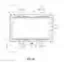 Fig. 08 - TOUCH DISPLAY DEVICE