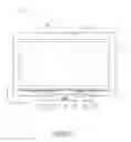 Fig. 09 - TOUCH DISPLAY DEVICE