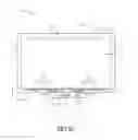 Fig. 10 - TOUCH DISPLAY DEVICE