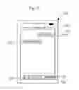 Fig. 06 - Method for transmitting emotion and terminal for the same