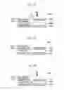 Fig. 22 - Method for transmitting emotion and terminal for the same