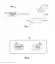 Fig. 02 - Device and method for localized force sensing