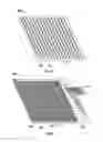 Fig. 09 - Device and method for localized force sensing