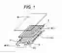 Fig. 02 - Display device