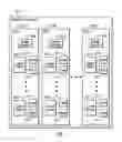 Fig. 02 - Data integrity protection in storage volumes