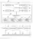 Fig. 01 - Information processing device, method and non-transitory computer-readable medium for selecting communication interface on basis of number of times communication interface request rejected