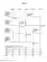 Fig. 06 - Information processing device, method and non-transitory computer-readable medium for selecting communication interface on basis of number of times communication interface request rejected