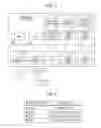 Fig. 04 - COMMUNICATION APPARATUS, IMAGE FORMING APPARATUS, AND NON-TRANSITORY COMPUTER READABLE MEDIUM