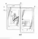 Fig. 03 - APPARATUS, METHOD, AND COMPUTER PROGRAM PRODUCT FOR ALIGNING IMAGES VIEWED ACROSS MULTIPLE DISPLAYS