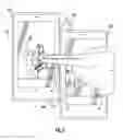 Fig. 06 - APPARATUS, METHOD, AND COMPUTER PROGRAM PRODUCT FOR ALIGNING IMAGES VIEWED ACROSS MULTIPLE DISPLAYS