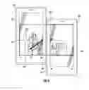 Fig. 07 - APPARATUS, METHOD, AND COMPUTER PROGRAM PRODUCT FOR ALIGNING IMAGES VIEWED ACROSS MULTIPLE DISPLAYS