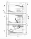 Fig. 11 - APPARATUS, METHOD, AND COMPUTER PROGRAM PRODUCT FOR ALIGNING IMAGES VIEWED ACROSS MULTIPLE DISPLAYS