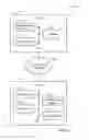 Fig. 02 - Personalized News Program