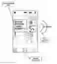 Fig. 01 - Apparatus and method for representing an image in a portable terminal