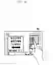 Fig. 06 - Apparatus and method for representing an image in a portable terminal