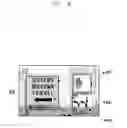 Fig. 07 - Apparatus and method for representing an image in a portable terminal