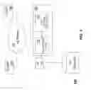 Fig. 02 - Pre-processing of geo-spatial sensor data