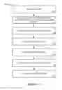 Fig. 08 - SYSTEMS AND METHODS TO GENERATE A PLAYLIST FROM A MEDIA MAP