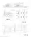 Fig. 02 - Random number generation using pulsed programming parameters