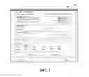 Fig. 08 - Application for builder for industrial automation