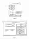 Fig. 02 - Automatic loop vectorization using hardware transactional memory