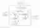 Fig. 01 - Globally inline a callee with high cost-effectiveness on the basis only of profile information in a call graph
