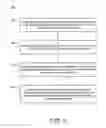 Fig. 09 - Software dependency management through declarative constraints