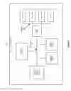 Fig. 02 - System and method for updating a trusted application (TA) on a device