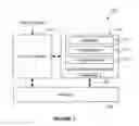 Fig. 02 - Function evaluation using multiple values loaded into registers by a single instruction