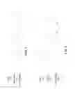 Fig. 02 - Asynchronous Circuit Design
