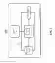 Fig. 02 - Techniques for switching between operating systems