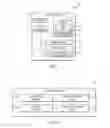 Fig. 02 - SELECTIVELY ENABLING PLATFORM-SPECIFIC FEATURES