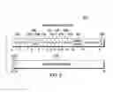Fig. 08 - Architectural mode configuration