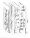 Fig. 28 - Architectural mode configuration