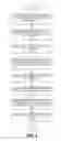 Fig. 06 - Message matching for opaque service virtualization
