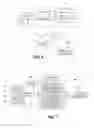 Fig. 07 - Message matching for opaque service virtualization