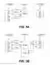 Fig. 04 - Sharing applications in a java virtual machine