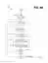 Fig. 06 - Sharing applications in a java virtual machine