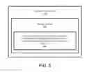 Fig. 06 - Apparatus and method for virtualized computing