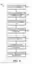 Fig. 07 - Isolation of virtual machine I/O in multi-disk hosts