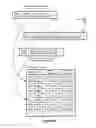 Fig. 08 - Methods and Systems for Extending the Object Store of an Application Virtual Machine