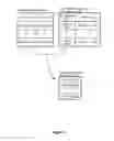 Fig. 09 - Methods and Systems for Extending the Object Store of an Application Virtual Machine