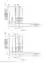 Fig. 07 - Method for Exploiting Parallelism in Nested Parallel Patterns in Task-based Systems