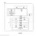 Fig. 07 - Managing dynamic capacitance using code scheduling