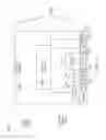 Fig. 11 - Managing dynamic capacitance using code scheduling