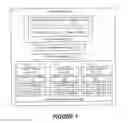 Fig. 02 - Instant virtual machines